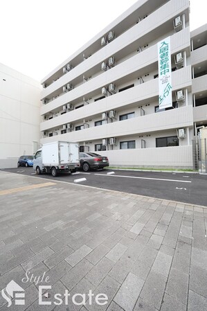 柴田駅 徒歩3分 2階の物件内観写真